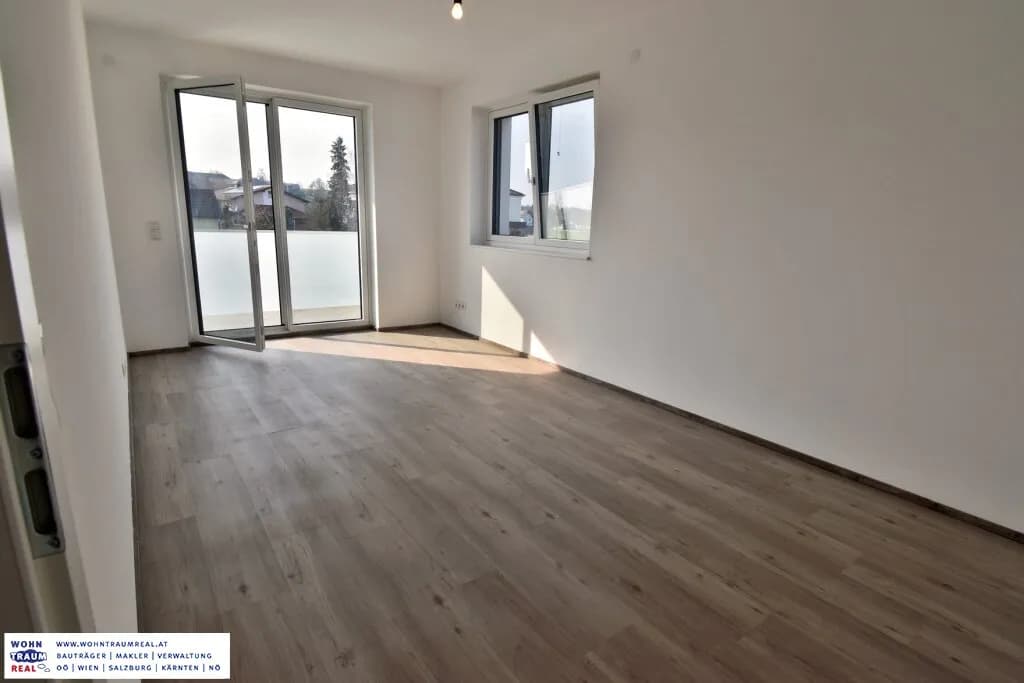5-Zimmer-Haus kaufen in Amstetten – 145 m², € 459.000 – Bild 38 von 41