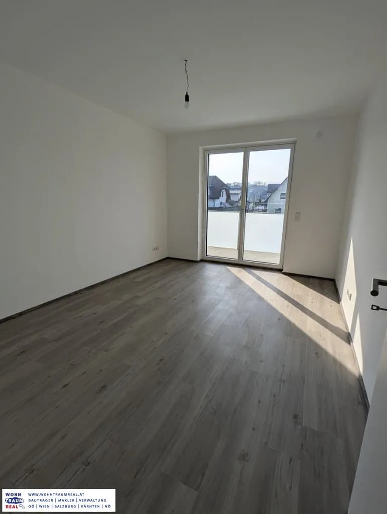 5-Zimmer-Haus kaufen in Amstetten – 145 m², € 459.000 – Bild 40 von 41