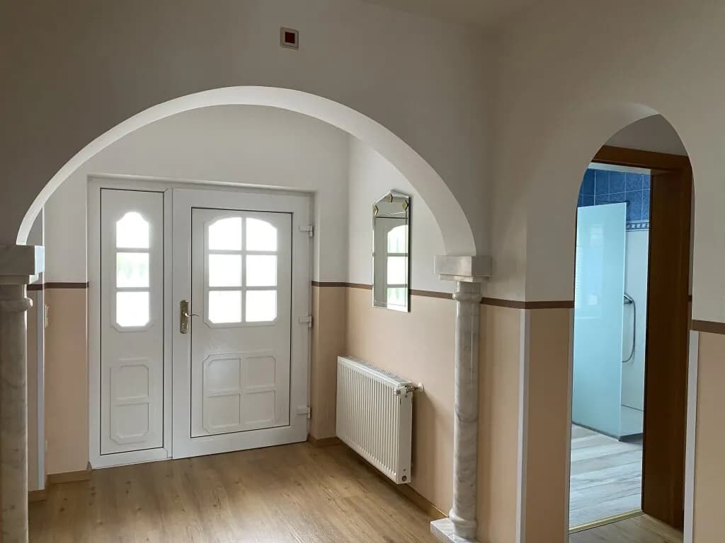 6-Zimmer-Haus kaufen in Oberwart – 190 m², € 379.000 – Bild 5 von 36