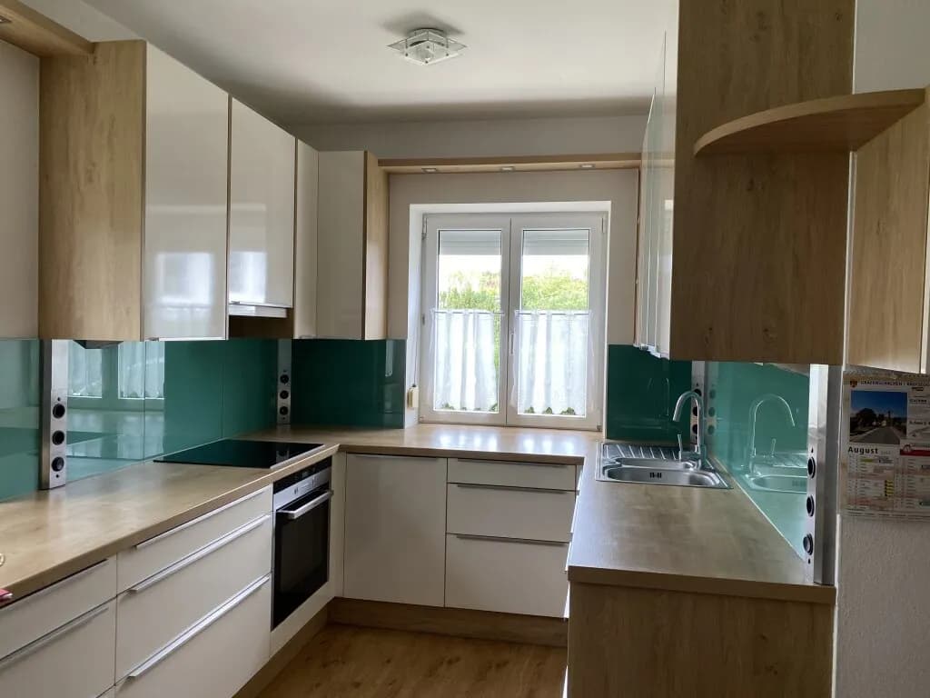 6-Zimmer-Haus kaufen in Oberwart – 190 m², € 379.000 – Bild 6 von 36