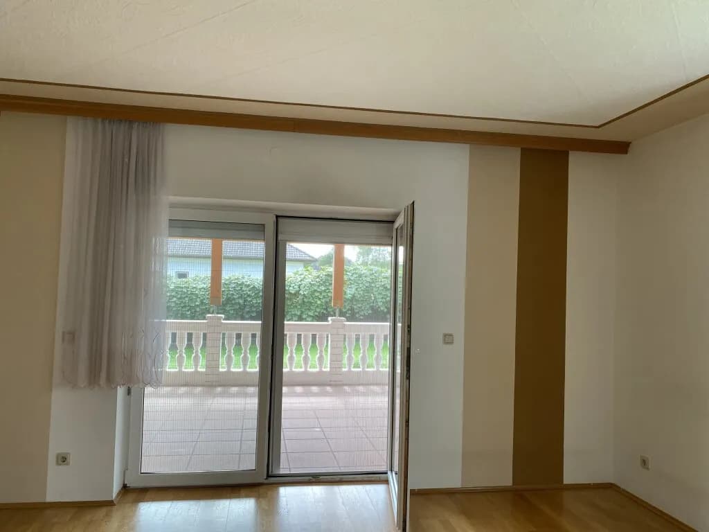 6-Zimmer-Haus kaufen in Oberwart – 190 m², € 379.000 – Bild 7 von 36