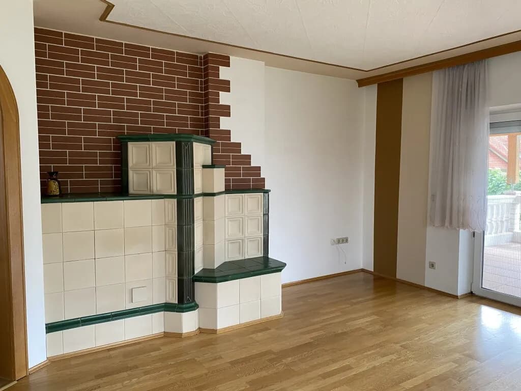 6-Zimmer-Haus kaufen in Oberwart – 190 m², € 379.000 – Bild 8 von 36