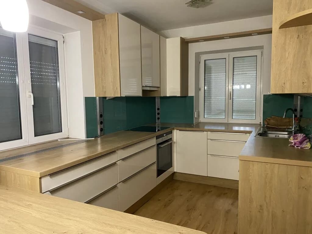 6-Zimmer-Haus kaufen in Oberwart – 190 m², € 379.000 – Bild 9 von 36
