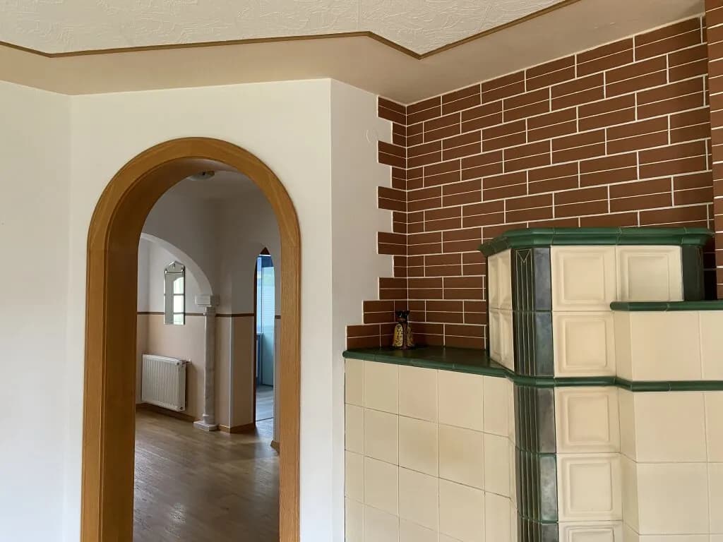 6-Zimmer-Haus kaufen in Oberwart – 190 m², € 379.000 – Bild 12 von 36