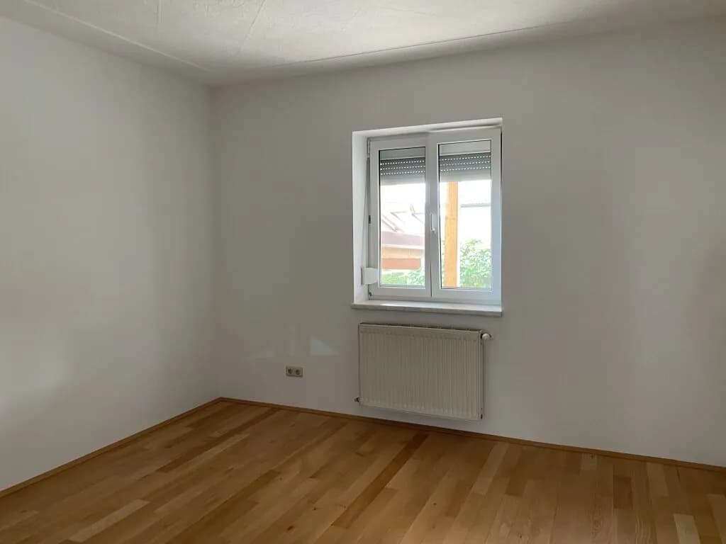 6-Zimmer-Haus kaufen in Oberwart – 190 m², € 379.000 – Bild 14 von 36