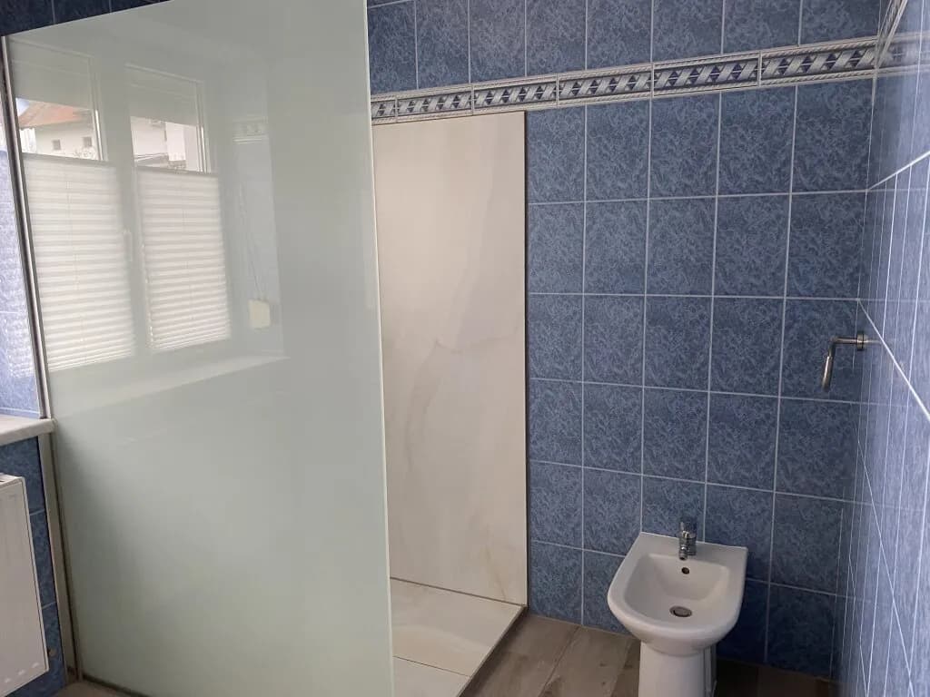 6-Zimmer-Haus kaufen in Oberwart – 190 m², € 379.000 – Bild 15 von 36