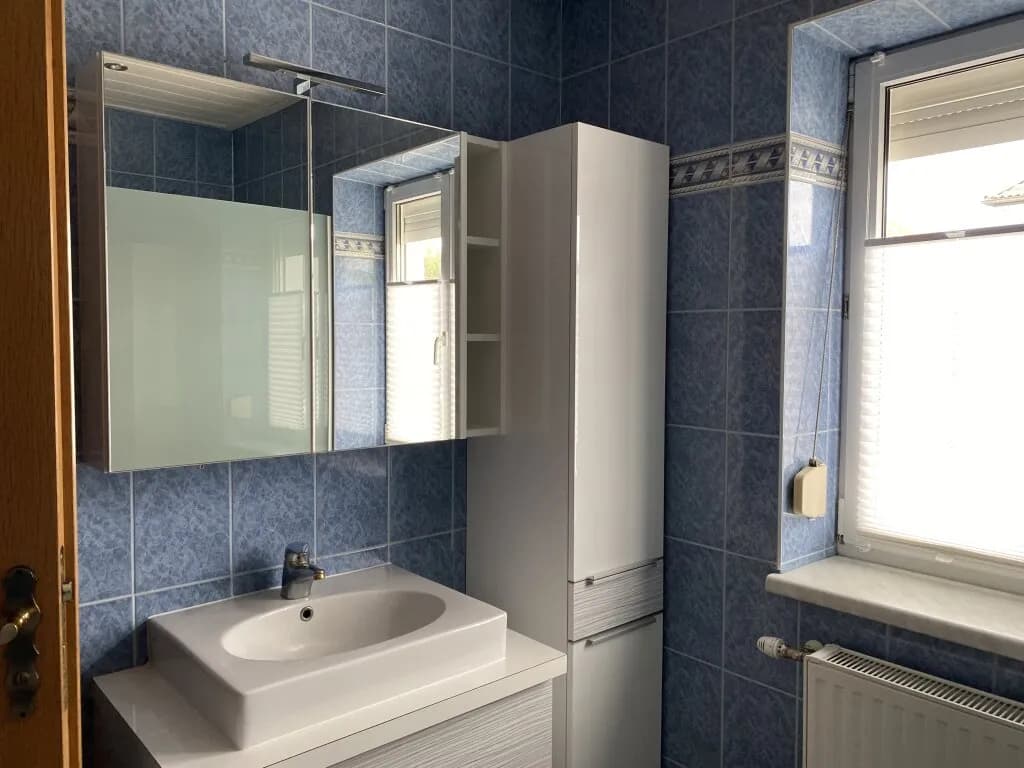 6-Zimmer-Haus kaufen in Oberwart – 190 m², € 379.000 – Bild 16 von 36