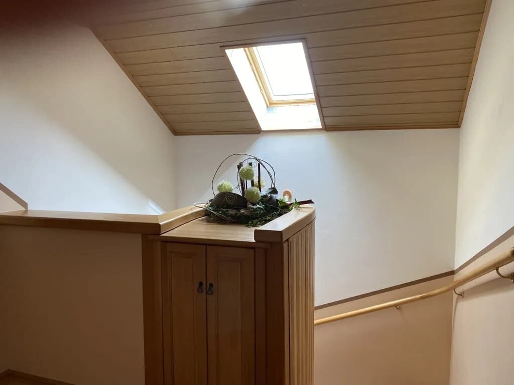 6-Zimmer-Haus kaufen in Oberwart – 190 m², € 379.000 – Bild 18 von 36