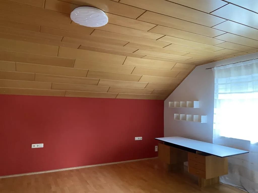6-Zimmer-Haus kaufen in Oberwart – 190 m², € 379.000 – Bild 19 von 36