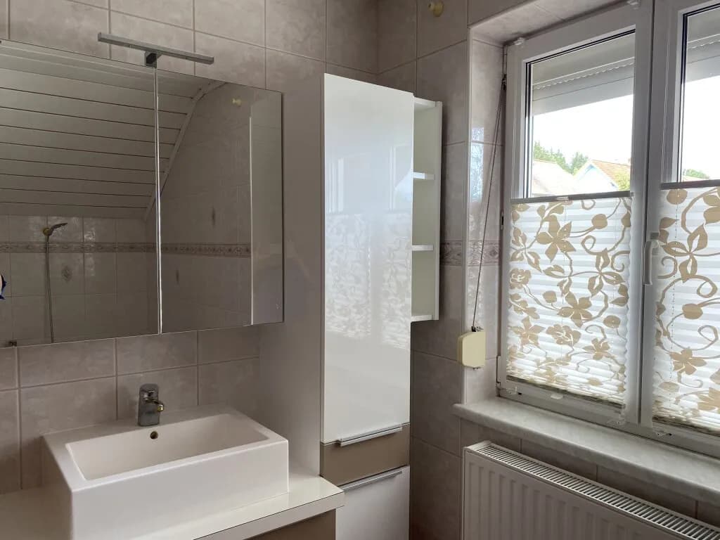 6-Zimmer-Haus kaufen in Oberwart – 190 m², € 379.000 – Bild 20 von 36
