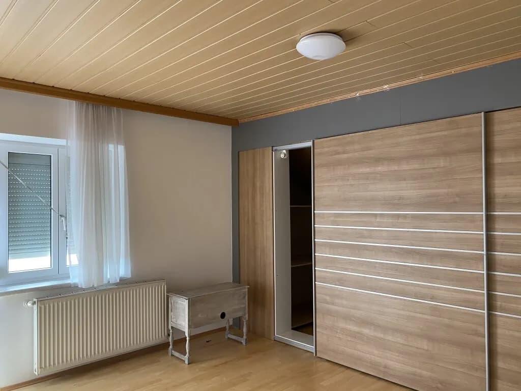 6-Zimmer-Haus kaufen in Oberwart – 190 m², € 379.000 – Bild 23 von 36