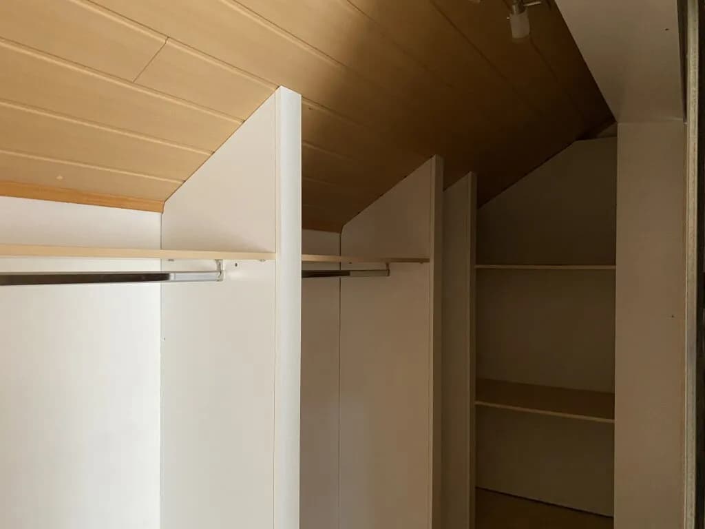 6-Zimmer-Haus kaufen in Oberwart – 190 m², € 379.000 – Bild 24 von 36