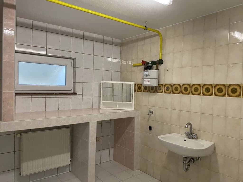 6-Zimmer-Haus kaufen in Oberwart – 190 m², € 379.000 – Bild 25 von 36