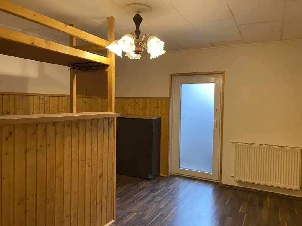 6-Zimmer-Haus kaufen in Oberwart – 190 m², € 379.000 – Bild 28 von 36