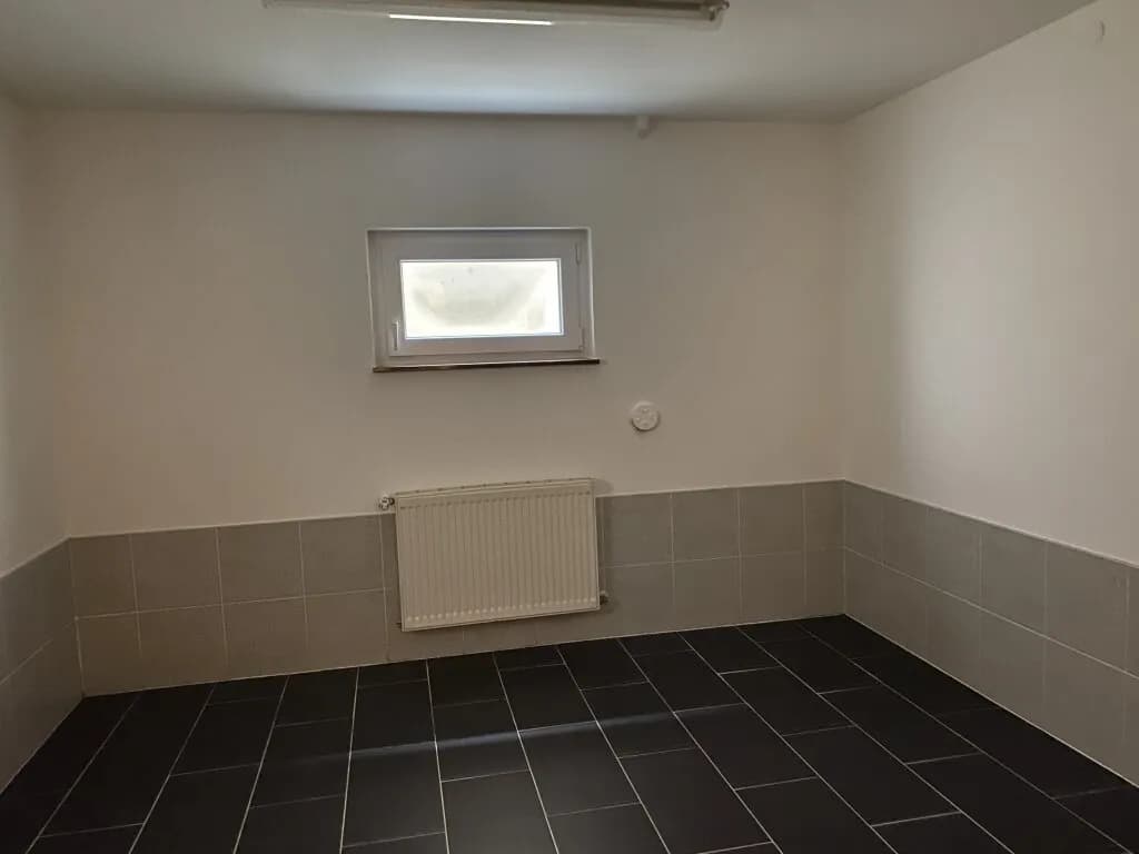 6-Zimmer-Haus kaufen in Oberwart – 190 m², € 379.000 – Bild 29 von 36