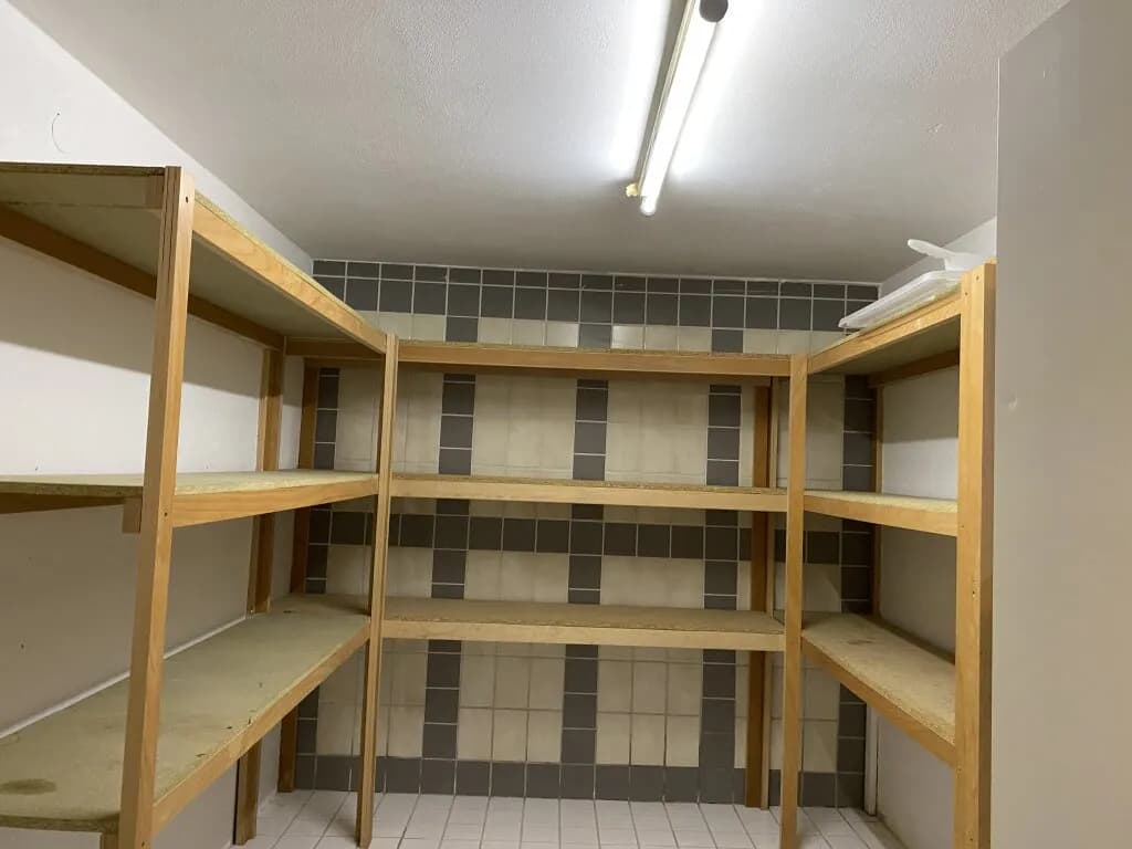 6-Zimmer-Haus kaufen in Oberwart – 190 m², € 379.000 – Bild 30 von 36