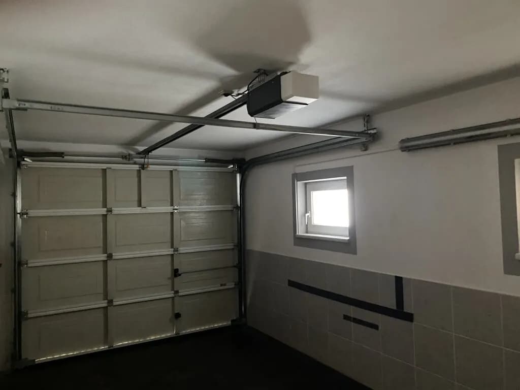 6-Zimmer-Haus kaufen in Oberwart – 190 m², € 379.000 – Bild 31 von 36
