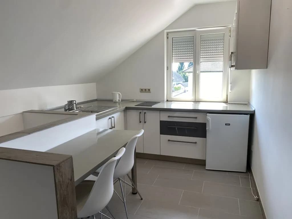 6-Zimmer-Haus kaufen in Oberwart – 190 m², € 379.000 – Bild 32 von 36