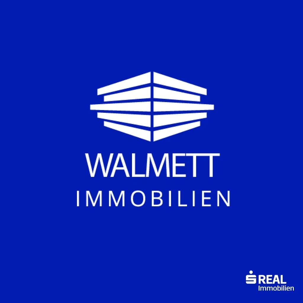 2-Zimmer-Wohnung kaufen in Reutte – 38,34 m², € 245.000 – Bild 17 von 17