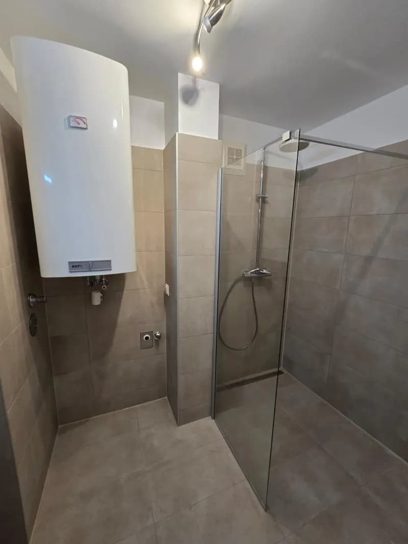 3-Zimmer-Wohnung mieten in Voitsberg – 62,77 m², € 492 – Bild 2 von 9
