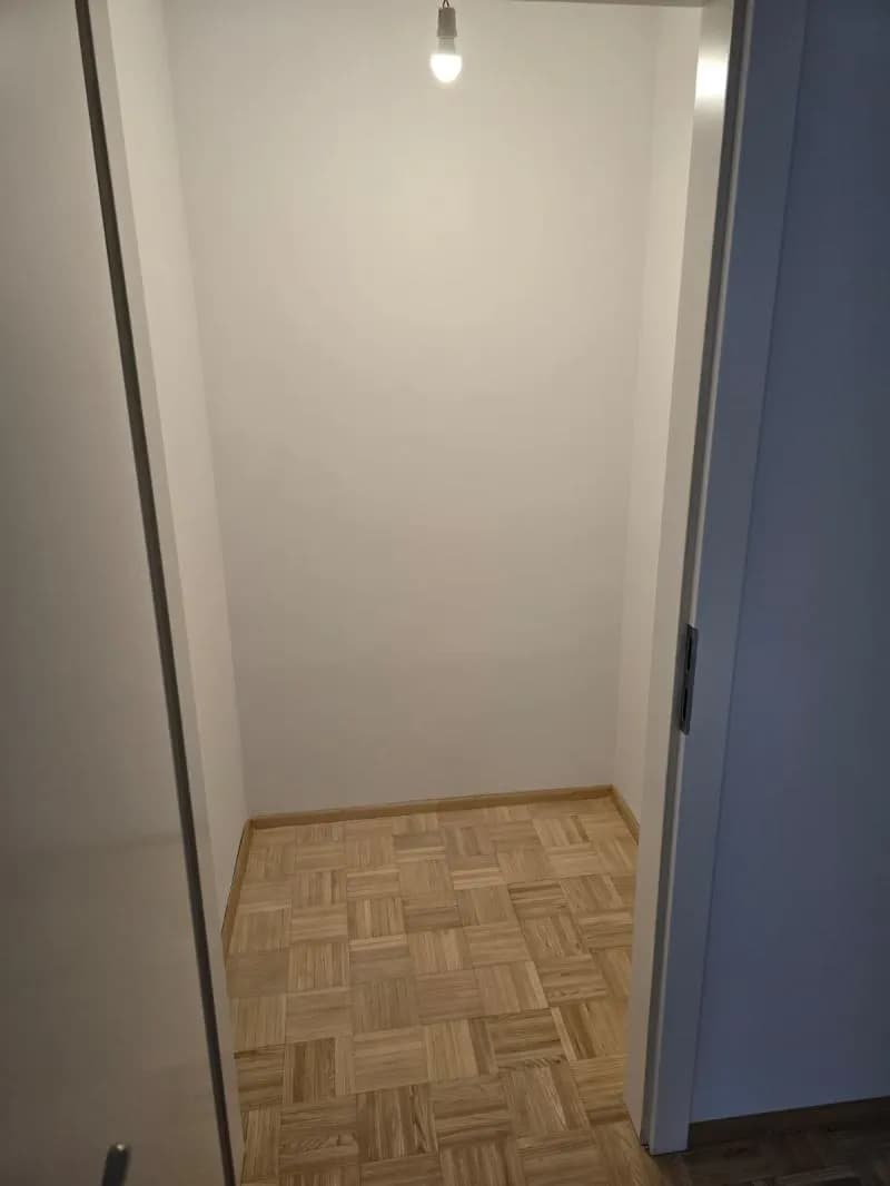3-Zimmer-Wohnung mieten in Voitsberg – 62,77 m², € 492 – Bild 3 von 9
