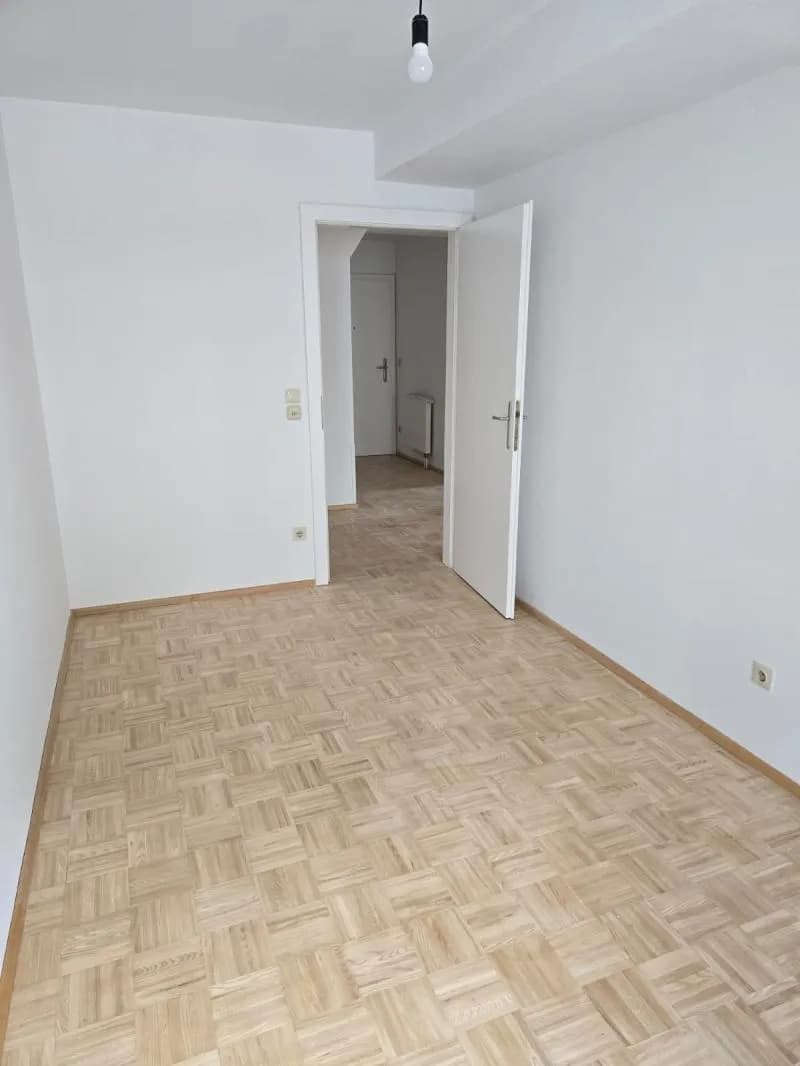 3-Zimmer-Wohnung mieten in Voitsberg – 62,77 m², € 492 – Bild 4 von 9