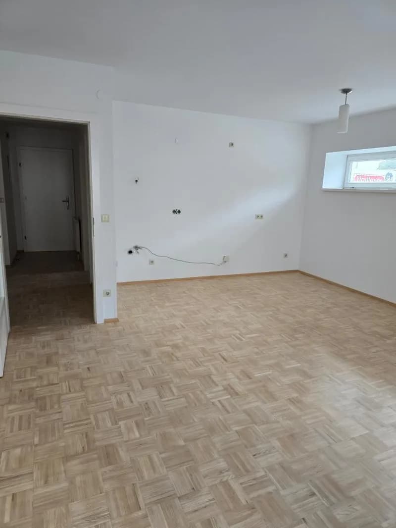 3-Zimmer-Wohnung mieten in Voitsberg – 62,77 m², € 492 – Bild 6 von 9