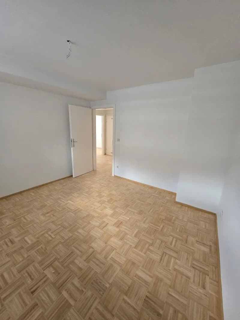 3-Zimmer-Wohnung mieten in Voitsberg – 62,77 m², € 492 – Bild 8 von 9