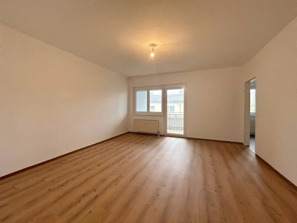 3-Zimmer-Wohnung mieten in Freistadt – 82,5 m², € 774 – Bild 2 von 15