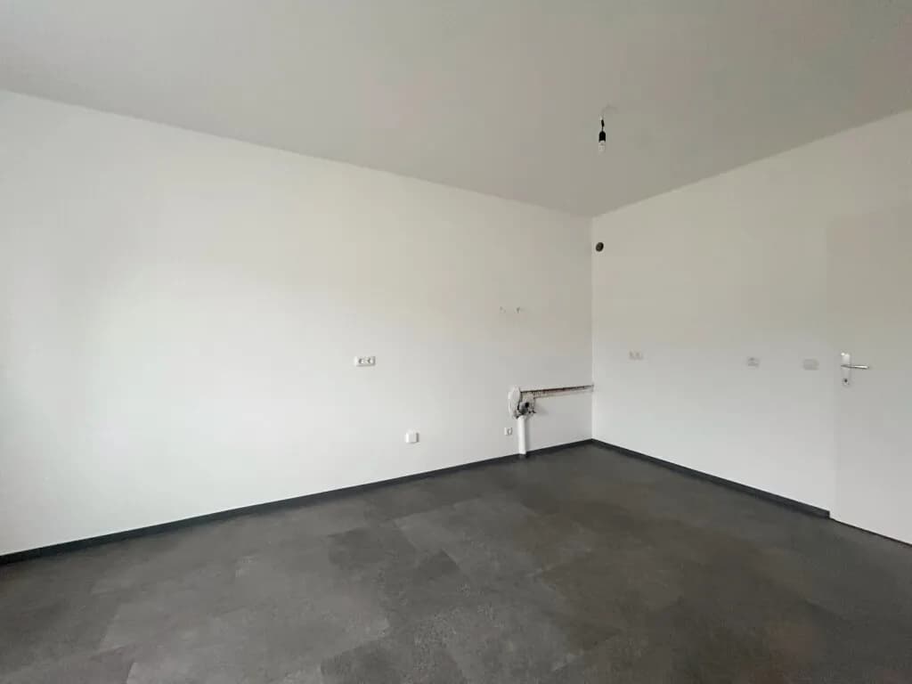 3-Zimmer-Wohnung mieten in Freistadt – 82,5 m², € 774 – Bild 4 von 15