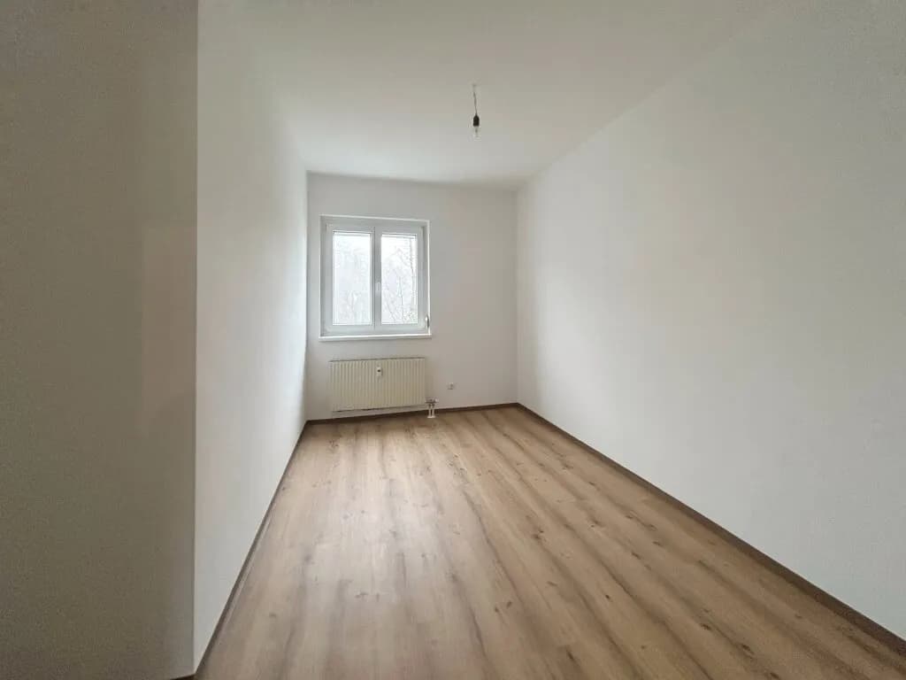 3-Zimmer-Wohnung mieten in Freistadt – 82,5 m², € 774 – Bild 6 von 15