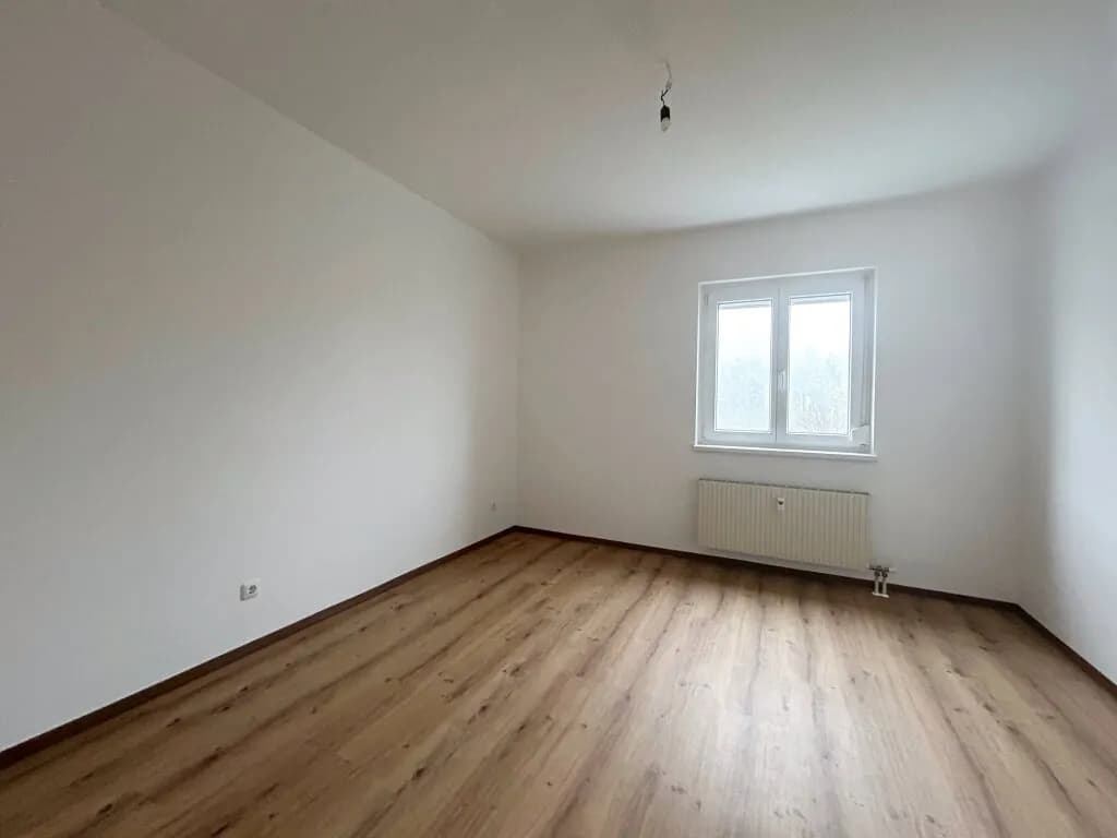 3-Zimmer-Wohnung mieten in Freistadt – 82,5 m², € 774 – Bild 8 von 15