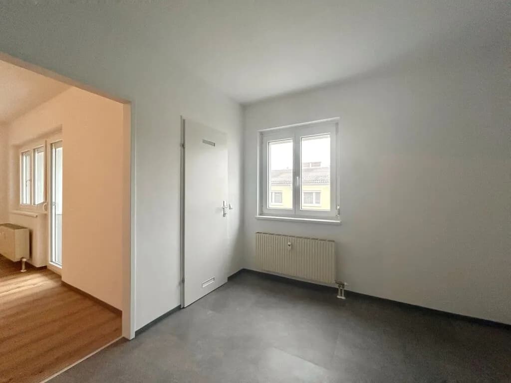3-Zimmer-Wohnung mieten in Freistadt – 82,5 m², € 774 – Bild 9 von 15