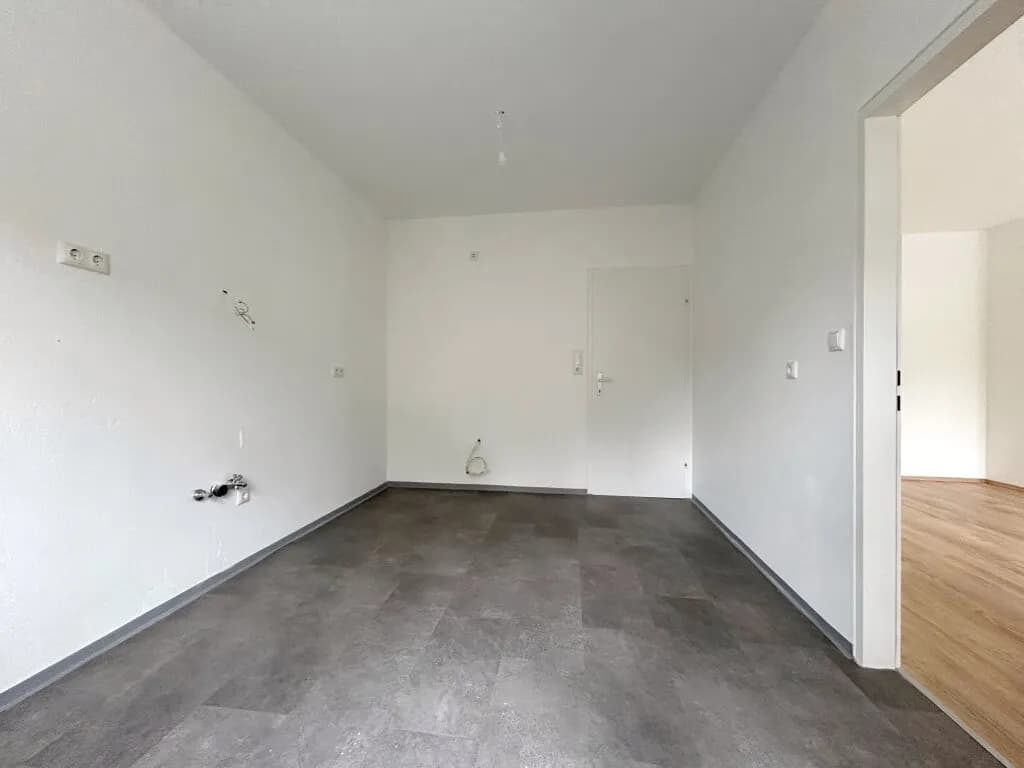3-Zimmer-Wohnung mieten in Freistadt – 82,5 m², € 774 – Bild 10 von 15