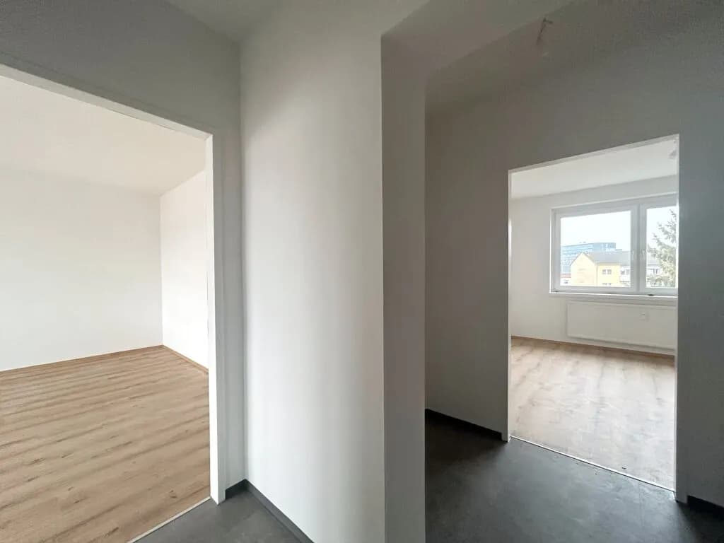 3-Zimmer-Wohnung mieten in Freistadt – 82,5 m², € 774 – Bild 11 von 15