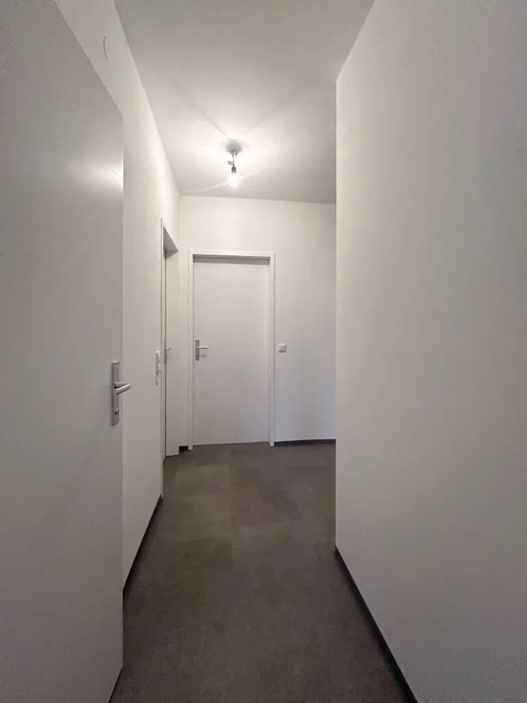 3-Zimmer-Wohnung mieten in Freistadt – 82,5 m², € 774 – Bild 12 von 15