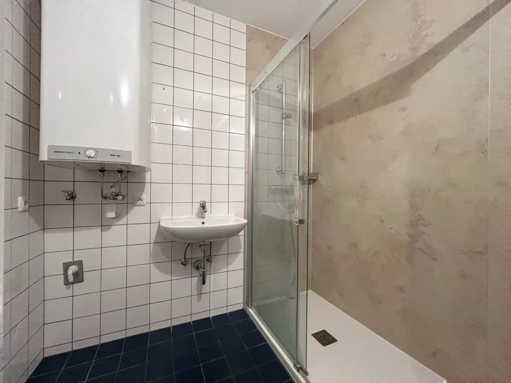 3-Zimmer-Wohnung mieten in Freistadt – 82,5 m², € 774 – Bild 13 von 15