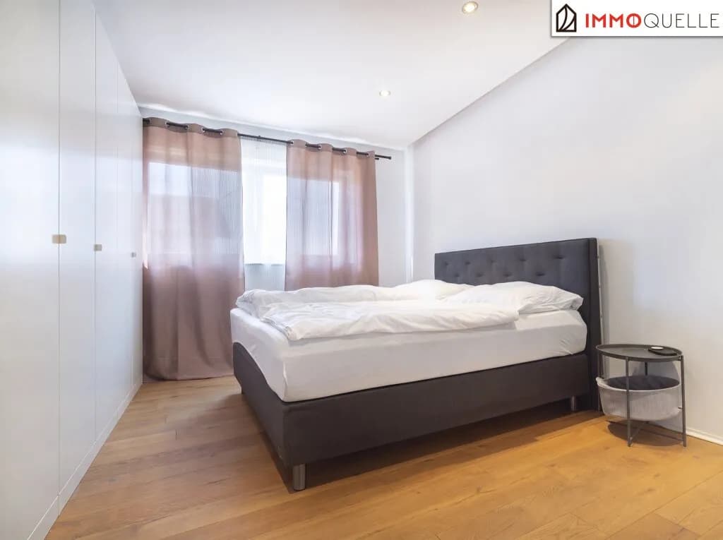 5-Zimmer-Wohnung kaufen in Vöcklabruck – 208,57 m², € 460.000 – Bild 7 von 17