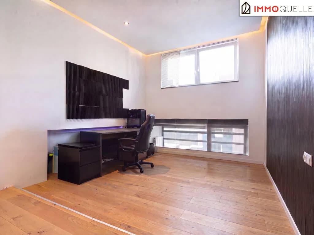 5-Zimmer-Wohnung kaufen in Vöcklabruck – 208,57 m², € 460.000 – Bild 8 von 17
