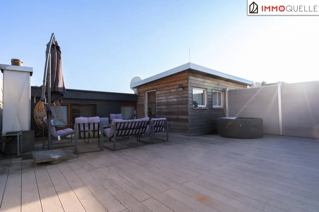 5-Zimmer-Wohnung kaufen in Vöcklabruck – 208,57 m², € 460.000 – Bild 12 von 17