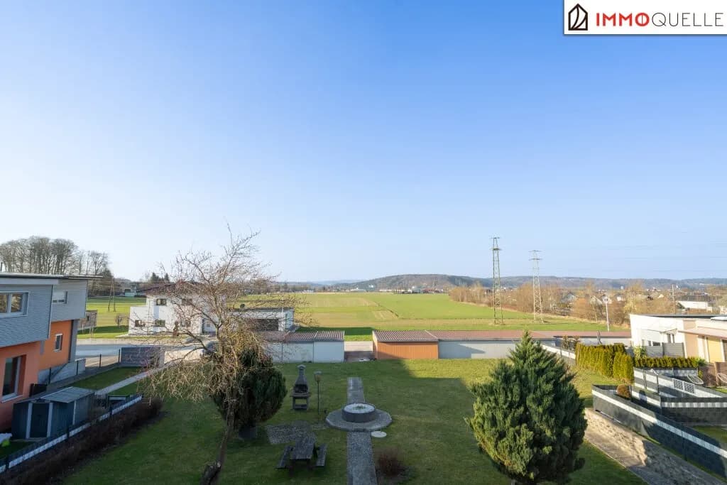 5-Zimmer-Wohnung kaufen in Vöcklabruck – 208,57 m², € 460.000 – Bild 14 von 17