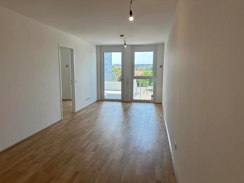 2-Zimmer-Wohnung kaufen in Wien – 44,44 m², € 299.000 – Bild 3 von 16