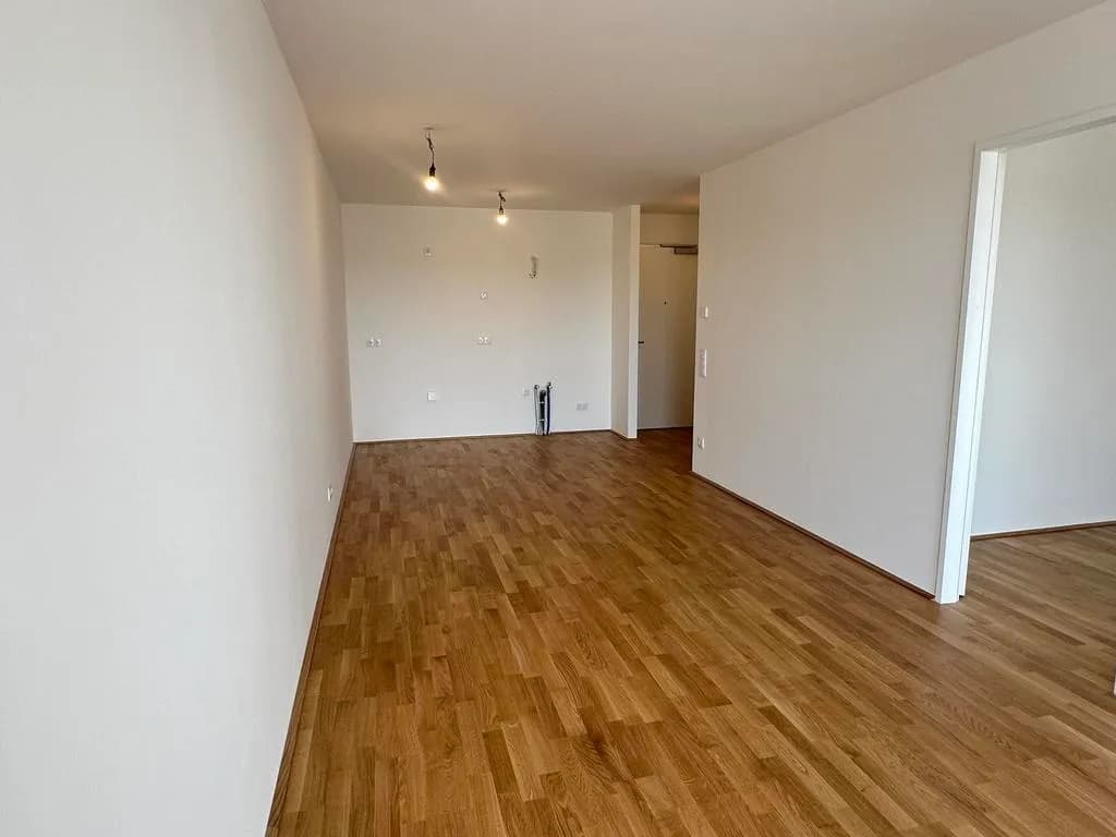 2-Zimmer-Wohnung kaufen in Wien – 44,44 m², € 299.000 – Bild 4 von 16