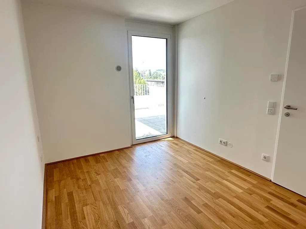 2-Zimmer-Wohnung kaufen in Wien – 44,44 m², € 299.000 – Bild 5 von 16