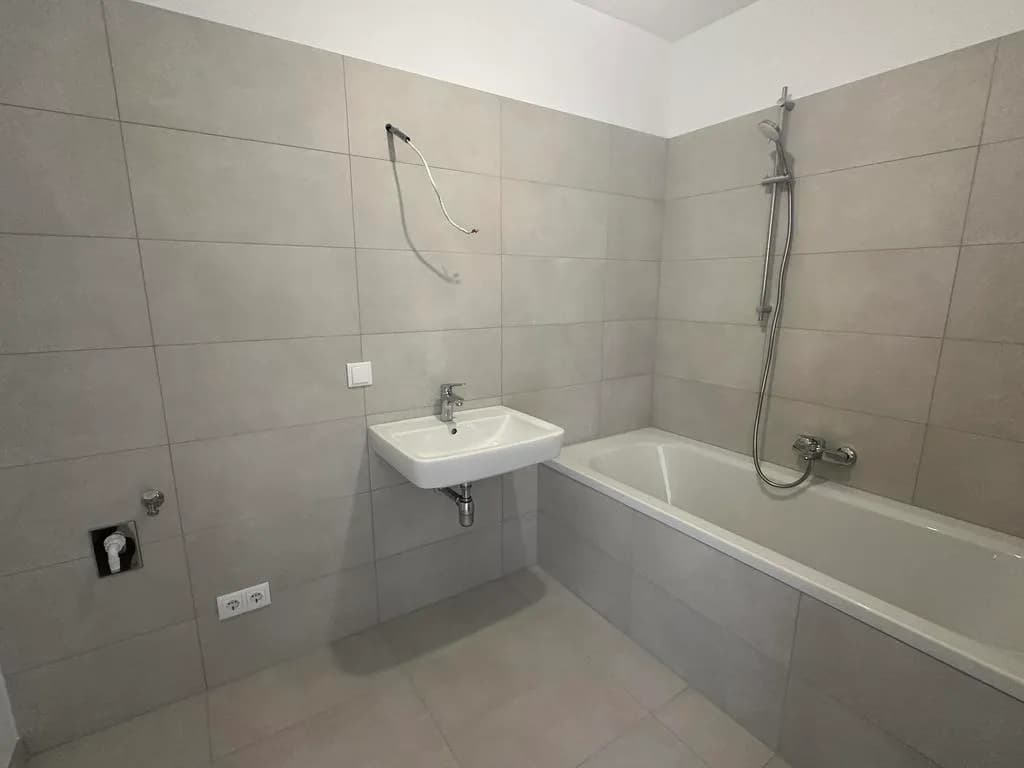 2-Zimmer-Wohnung kaufen in Wien – 44,44 m², € 299.000 – Bild 6 von 16