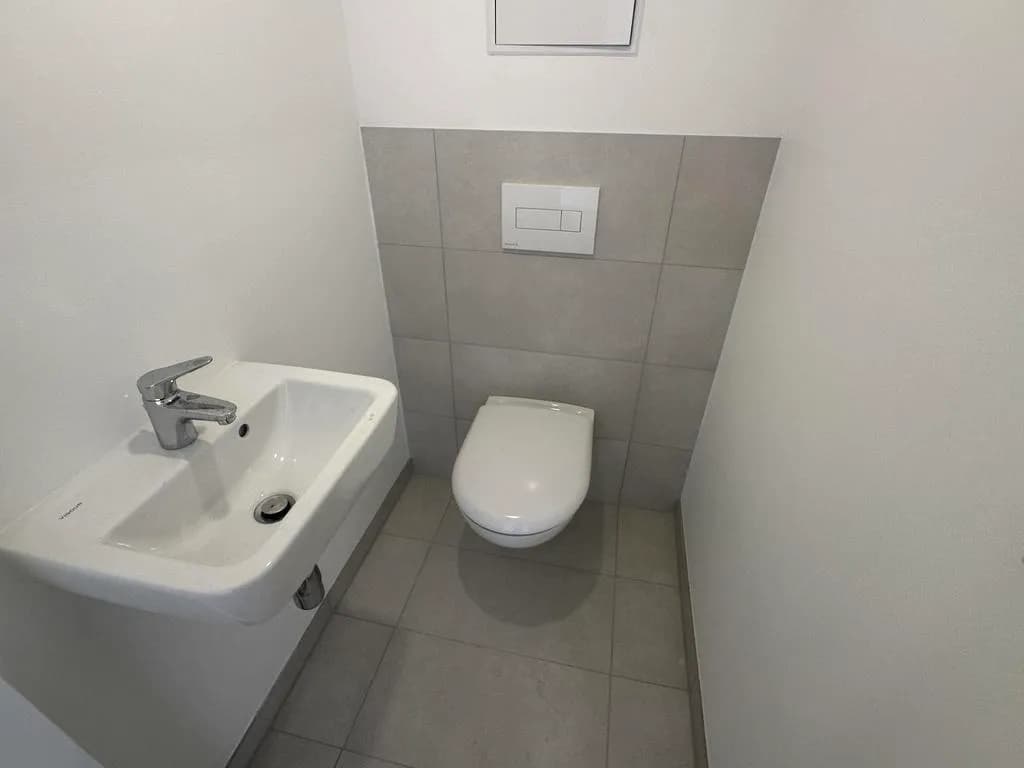 2-Zimmer-Wohnung kaufen in Wien – 44,44 m², € 299.000 – Bild 7 von 16