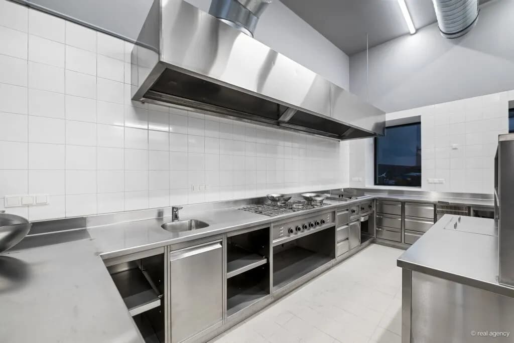 Gewerbeimmobilie mieten in Wien – 141 m², € 3.734 – Bild 20 von 31