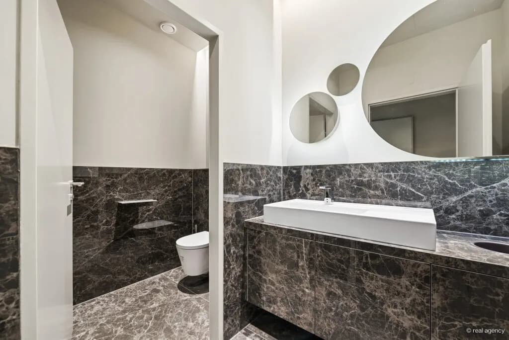 Gewerbeimmobilie mieten in Wien – 141 m², € 3.734 – Bild 21 von 31