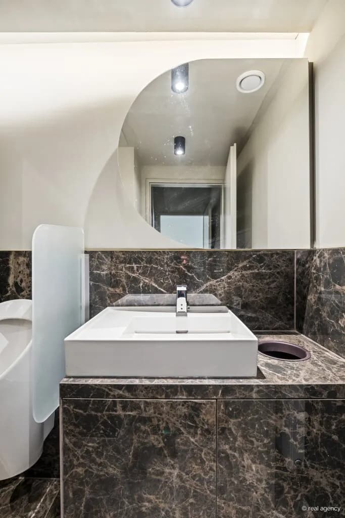 Gewerbeimmobilie mieten in Wien – 141 m², € 3.734 – Bild 22 von 31