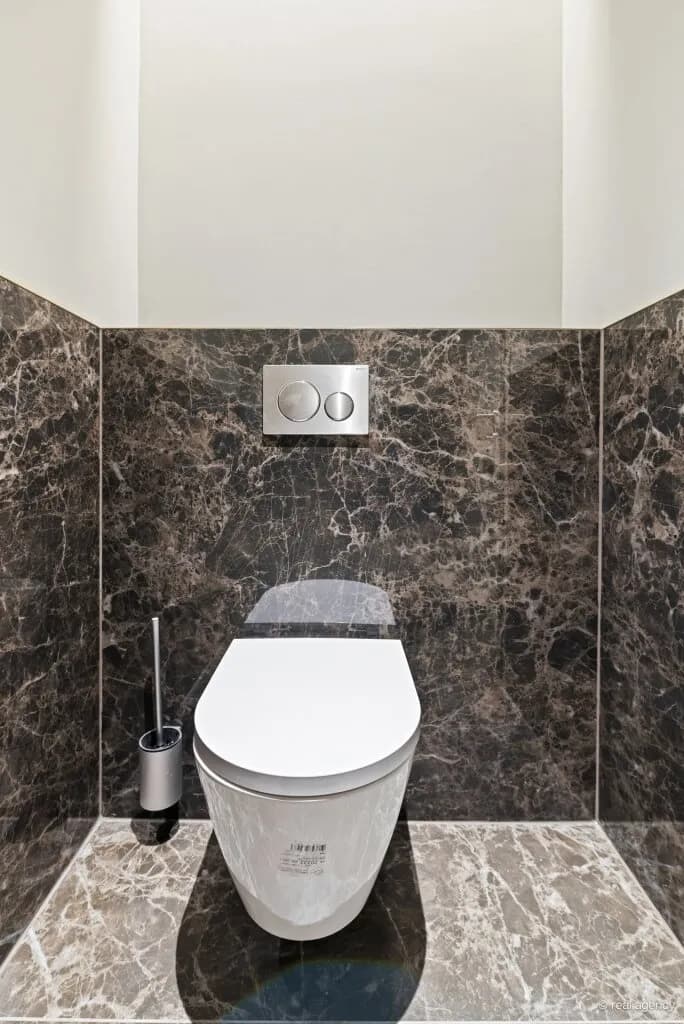 Gewerbeimmobilie mieten in Wien – 141 m², € 3.734 – Bild 24 von 31